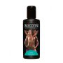 Olejek do masażu erotycznego Love Fantasy Magoon 100ml - 9